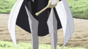 image/That Time I Got Reincarnated as a Slime/mpv-shot0235.jpg
